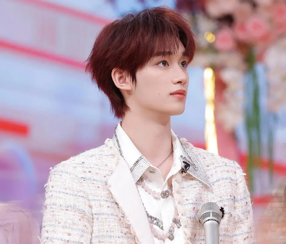 黄晓明的躺枪，沈月的胆大，丁程鑫的翻车，让《你好星期六》封神