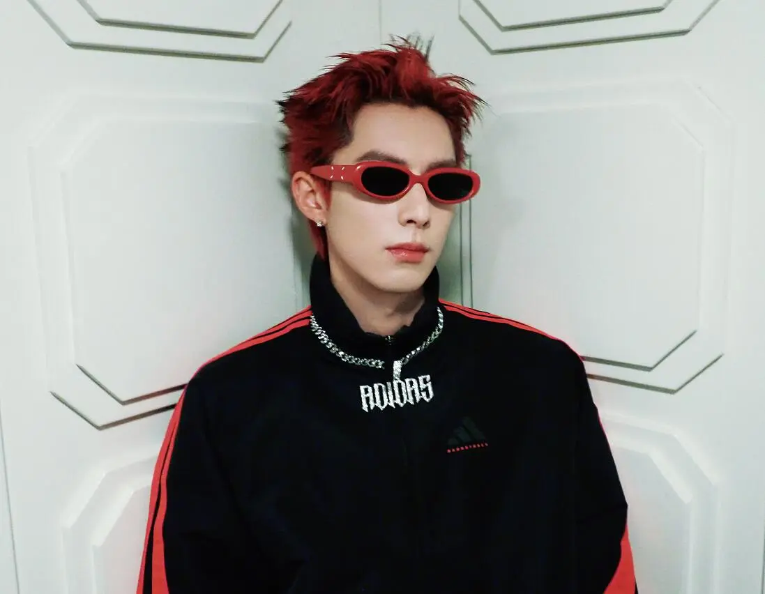 黄晓明的躺枪，沈月的胆大，丁程鑫的翻车，让《你好星期六》封神