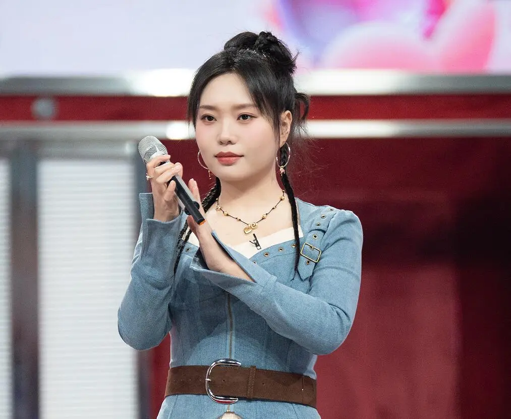 黄晓明的躺枪，沈月的胆大，丁程鑫的翻车，让《你好星期六》封神