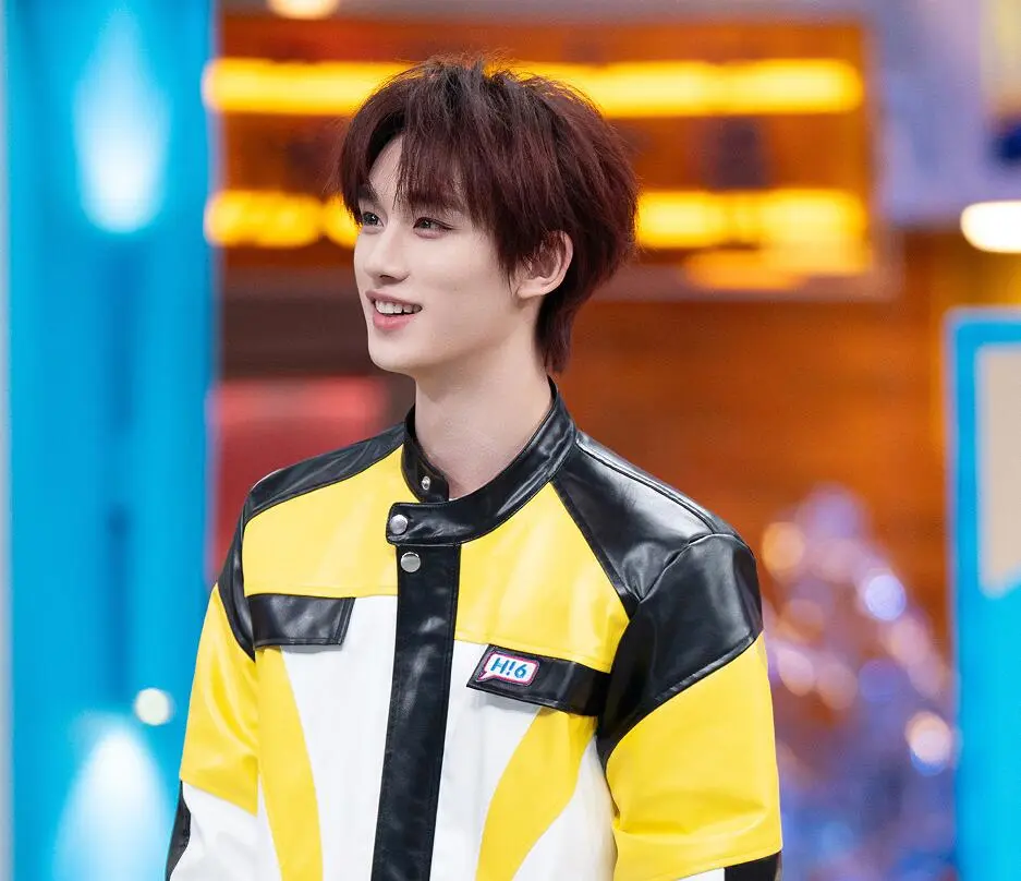 黄晓明的躺枪，沈月的胆大，丁程鑫的翻车，让《你好星期六》封神