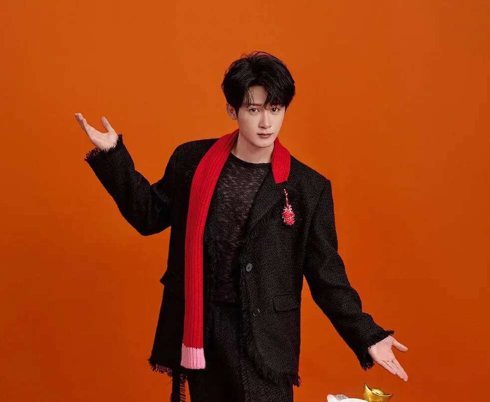 黄晓明的躺枪，沈月的胆大，丁程鑫的翻车，让《你好星期六》封神