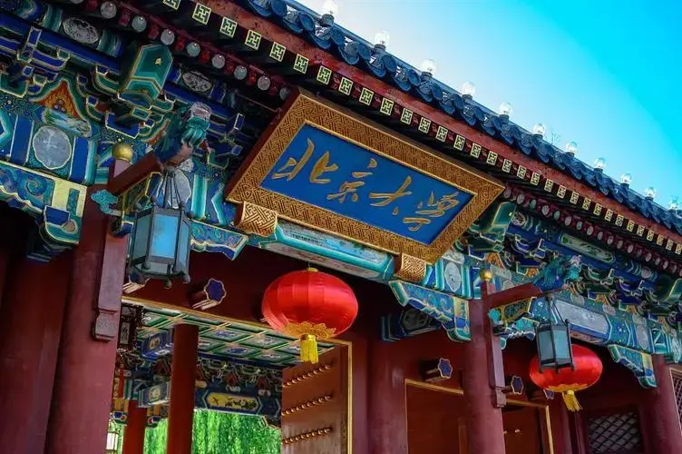 点赞! 北大攻克困扰160年的世纪难题，焦宁团队功勋卓著