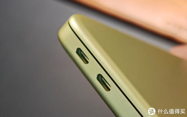 预定火爆，低价苹果本Macbook Neo挑战Windows电脑，优缺点大揭秘