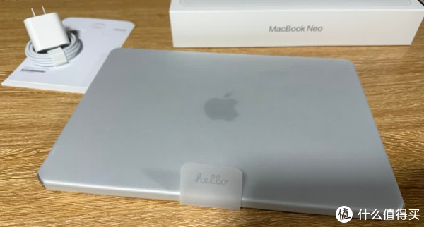 预定火爆，低价苹果本Macbook Neo挑战Windows电脑，优缺点大揭秘