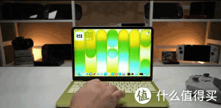 预定火爆，低价苹果本Macbook Neo挑战Windows电脑，优缺点大揭秘