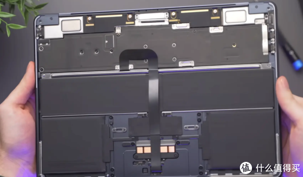 预定火爆，低价苹果本Macbook Neo挑战Windows电脑，优缺点大揭秘