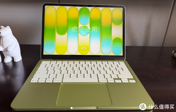 预定火爆，低价苹果本Macbook Neo挑战Windows电脑，优缺点大揭秘