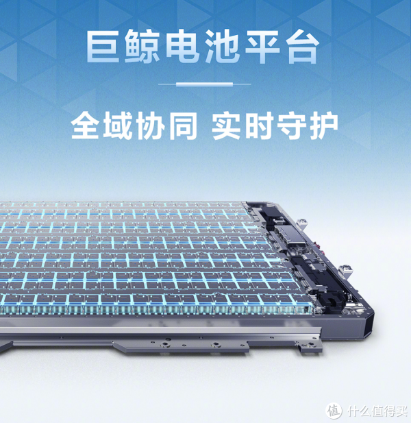 效仿华为!小米也用《山海经》命名——新一代SU7蛟龙底盘!