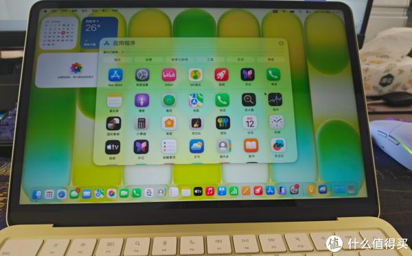 预定火爆，低价苹果本Macbook Neo挑战Windows电脑，优缺点大揭秘