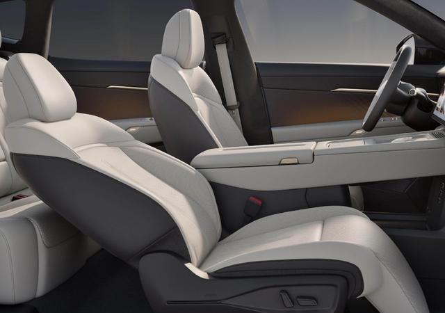 大众官方：全新SUV下线，外观内饰大升级，全球定位！