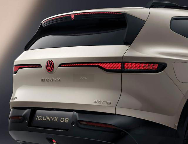 大众官方：全新SUV下线，外观内饰大升级，全球定位！