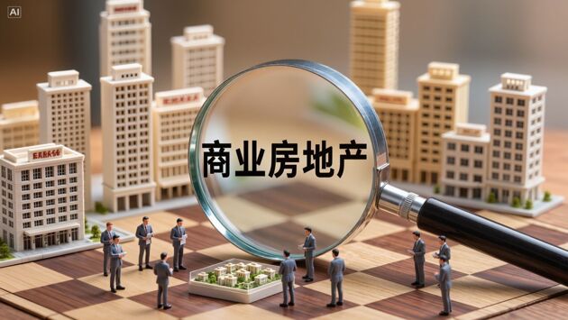 上海二手房成交量创近一年新高，网签系统短时瘫痪? 官方回应称确有此事，业内认为与成交量关系不大