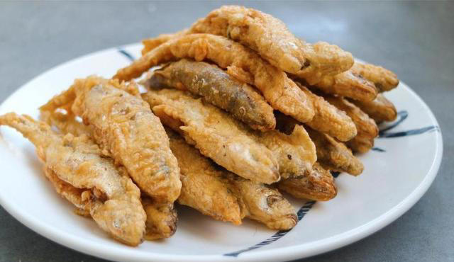 医学研究：吃鱼或与血栓有关，鱼是最差肉食？这5种鱼要少吃！