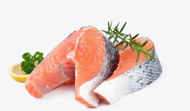 医学研究：吃鱼或与血栓有关，鱼是最差肉食？这5种鱼要少吃！