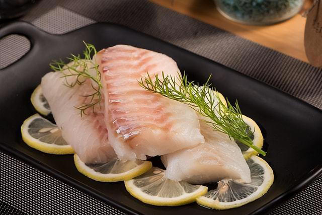 医学研究：吃鱼或与血栓有关，鱼是最差肉食? 这5种鱼要少吃!