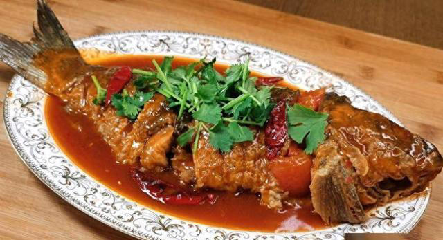 医学研究：吃鱼或与血栓有关，鱼是最差肉食？这5种鱼要少吃！