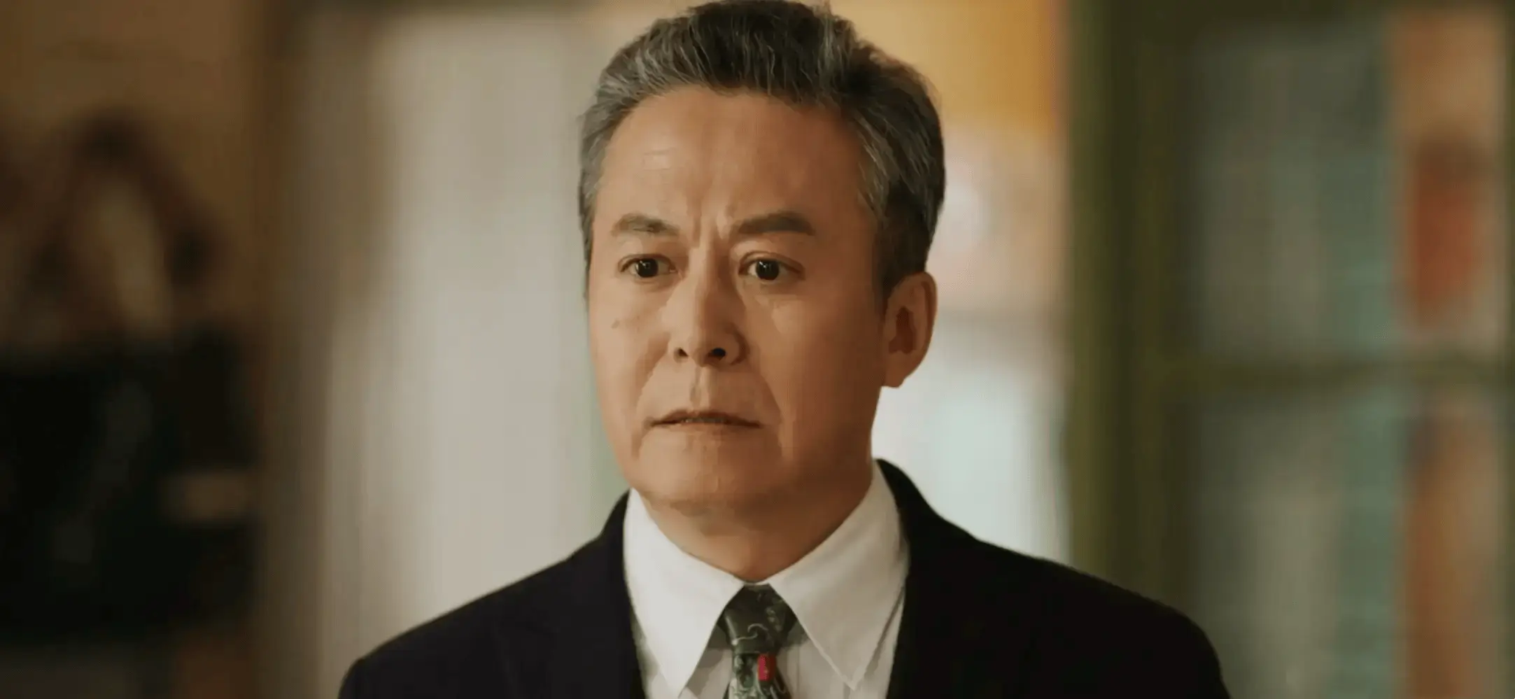 《好好的时光》王元义当众背刺养父，殊不知亲手推开了亿万家产