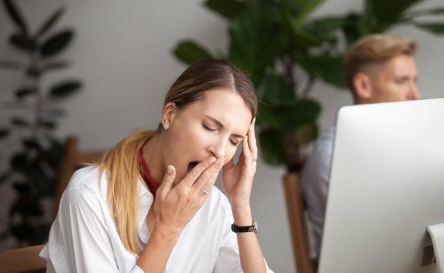 医学研究：吃鱼或与血栓有关，鱼是最差肉食？这5种鱼要少吃！