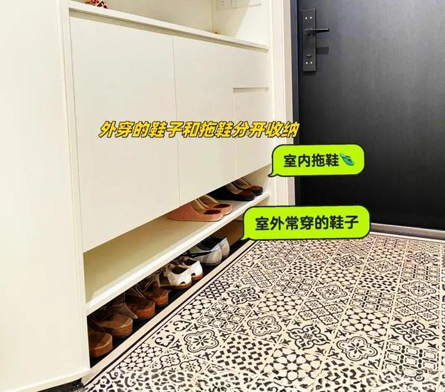 装修3套房子才发现这6个好设计，个个都很实用，真后悔没早点知道