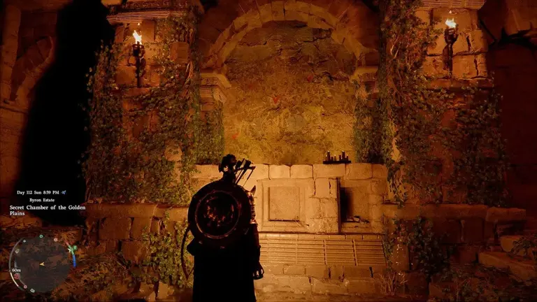 抛开 IGN 单评：《红色沙漠》高分媒体观点汇总