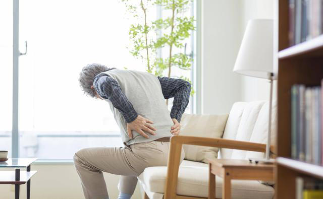 医学研究：吃鱼或与血栓有关，鱼是最差肉食？这5种鱼要少吃！