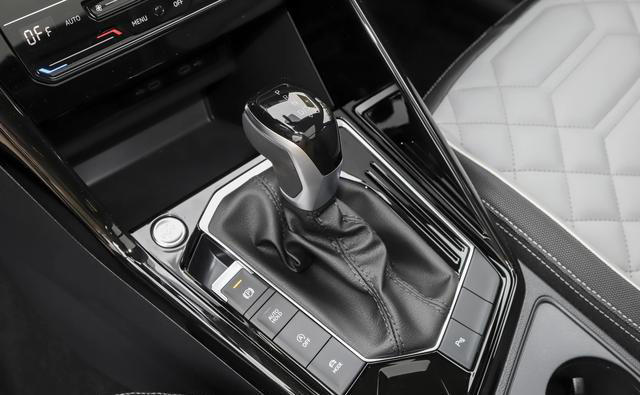 降价还是有用的！大众探岳直降6万多，1月份卖出1.67万辆