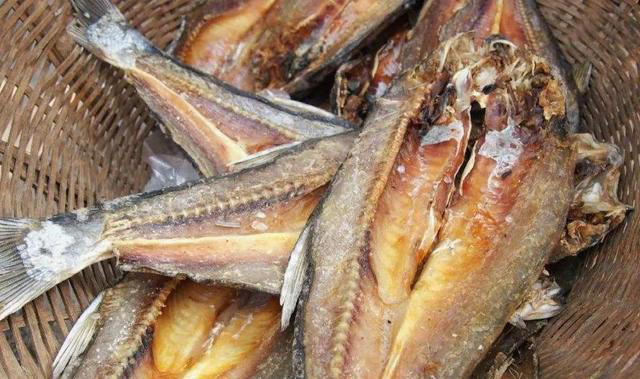 医学研究：吃鱼或与血栓有关，鱼是最差肉食？这5种鱼要少吃！