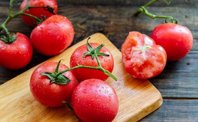 医学研究：吃鱼或与血栓有关，鱼是最差肉食？这5种鱼要少吃！