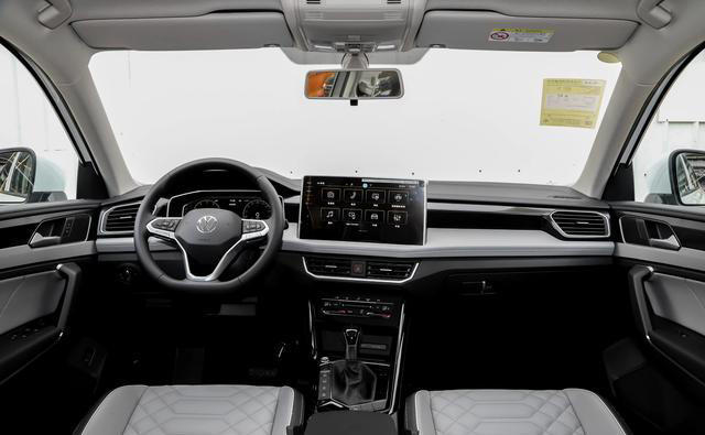 降价还是有用的！大众探岳直降6万多，1月份卖出1.67万辆