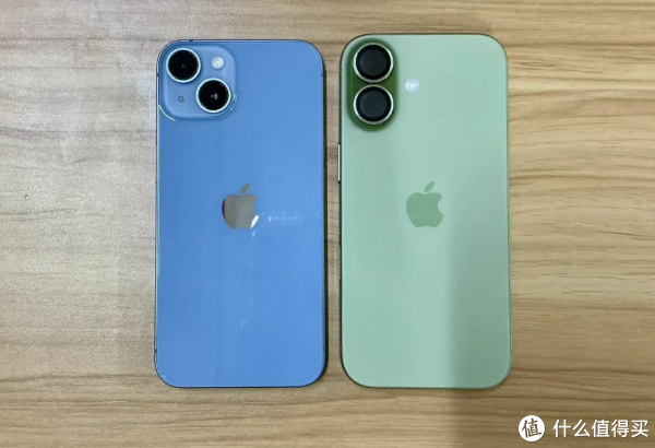 手机涨价，该“买”还是该“等”？手机涨价潮下的理性选择！