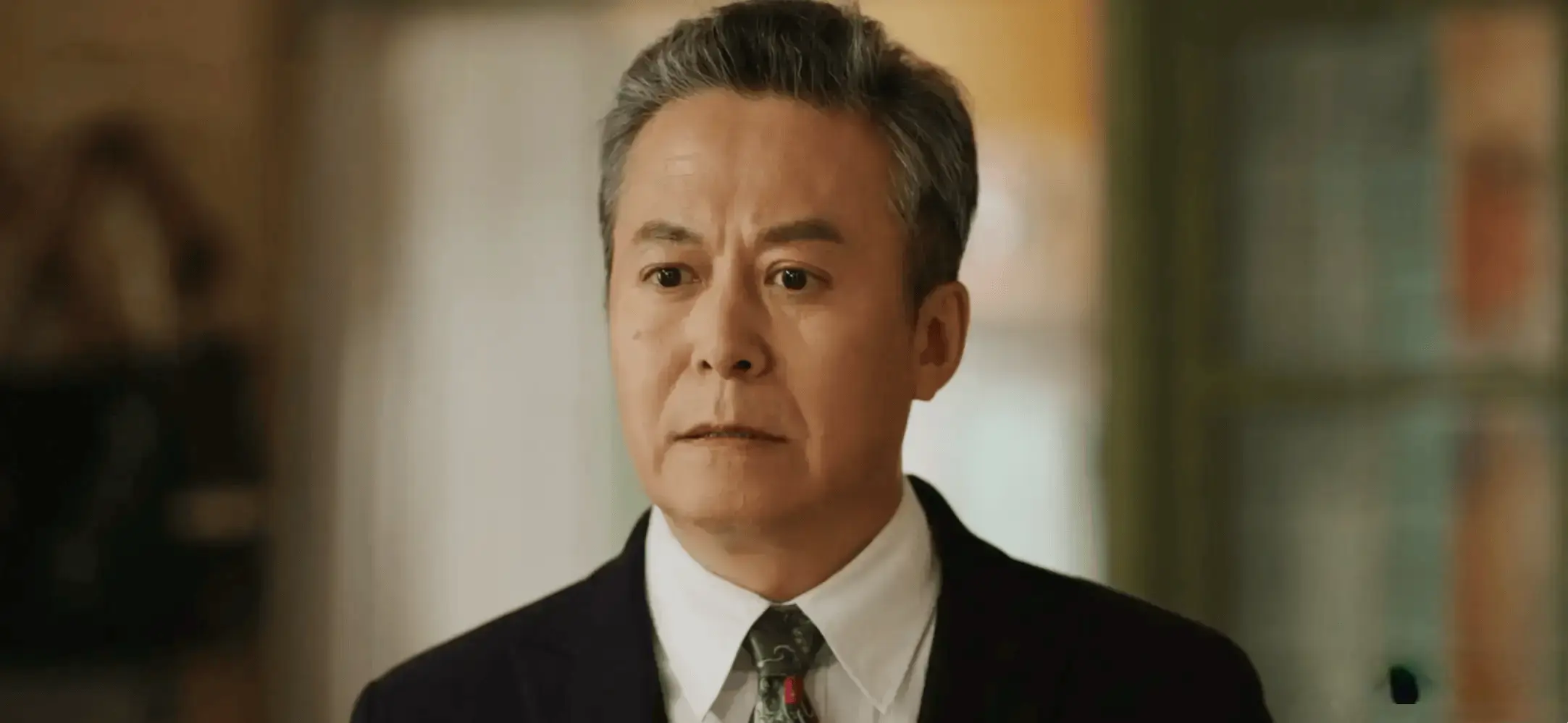 《好好的时光》大结局：刘成和先进翻脸，没想到，好好一招毁了他