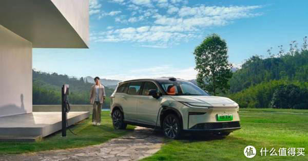 广汽丰田铂智3X上市一周年，迎来重磅OTA升级