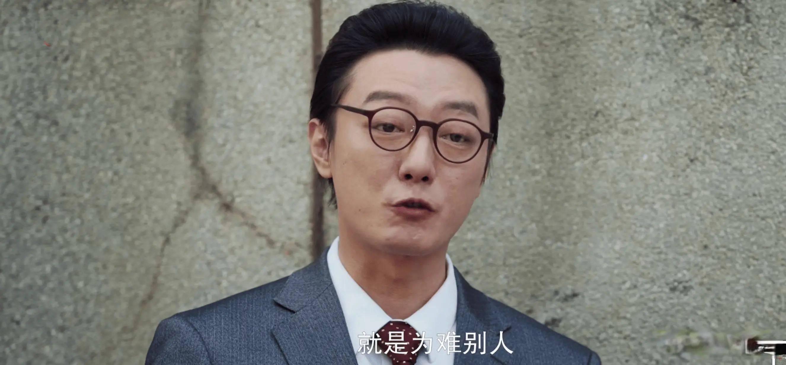 《好好的时光》大结局：刘成和先进翻脸，没想到，好好一招毁了他