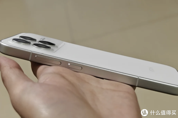 手机涨价，该“买”还是该“等”？手机涨价潮下的理性选择！