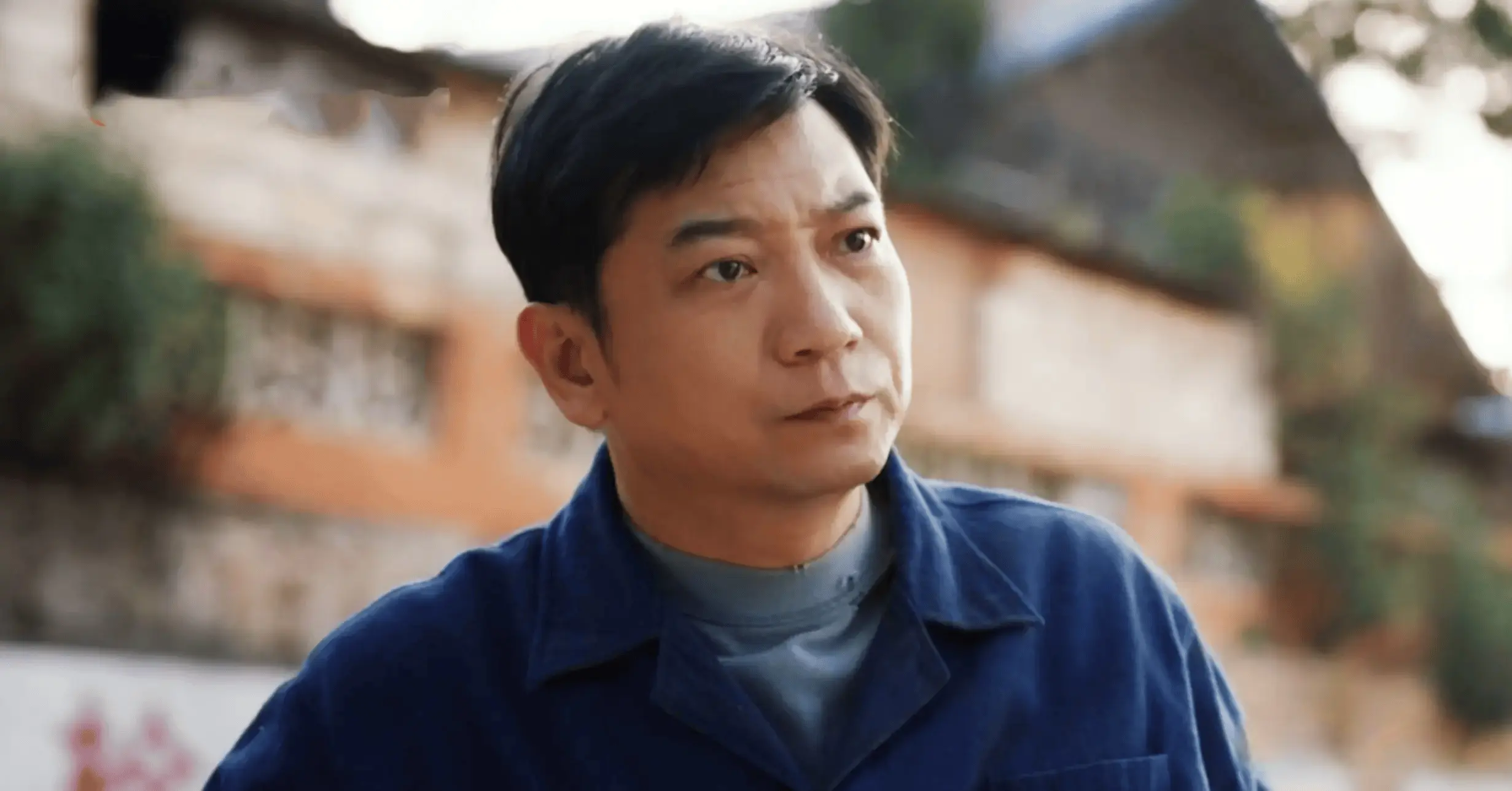 《好好的时光》大结局：刘成和先进翻脸，没想到，好好一招毁了他