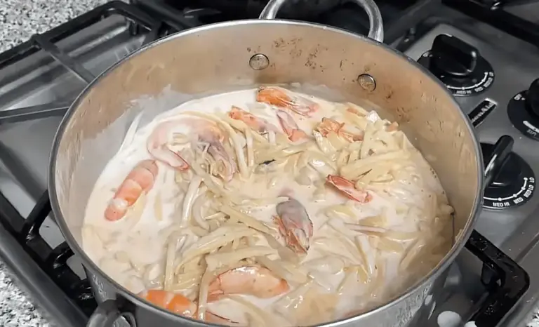 竹笋为什么只属于中国人——一场几千年的驯化史