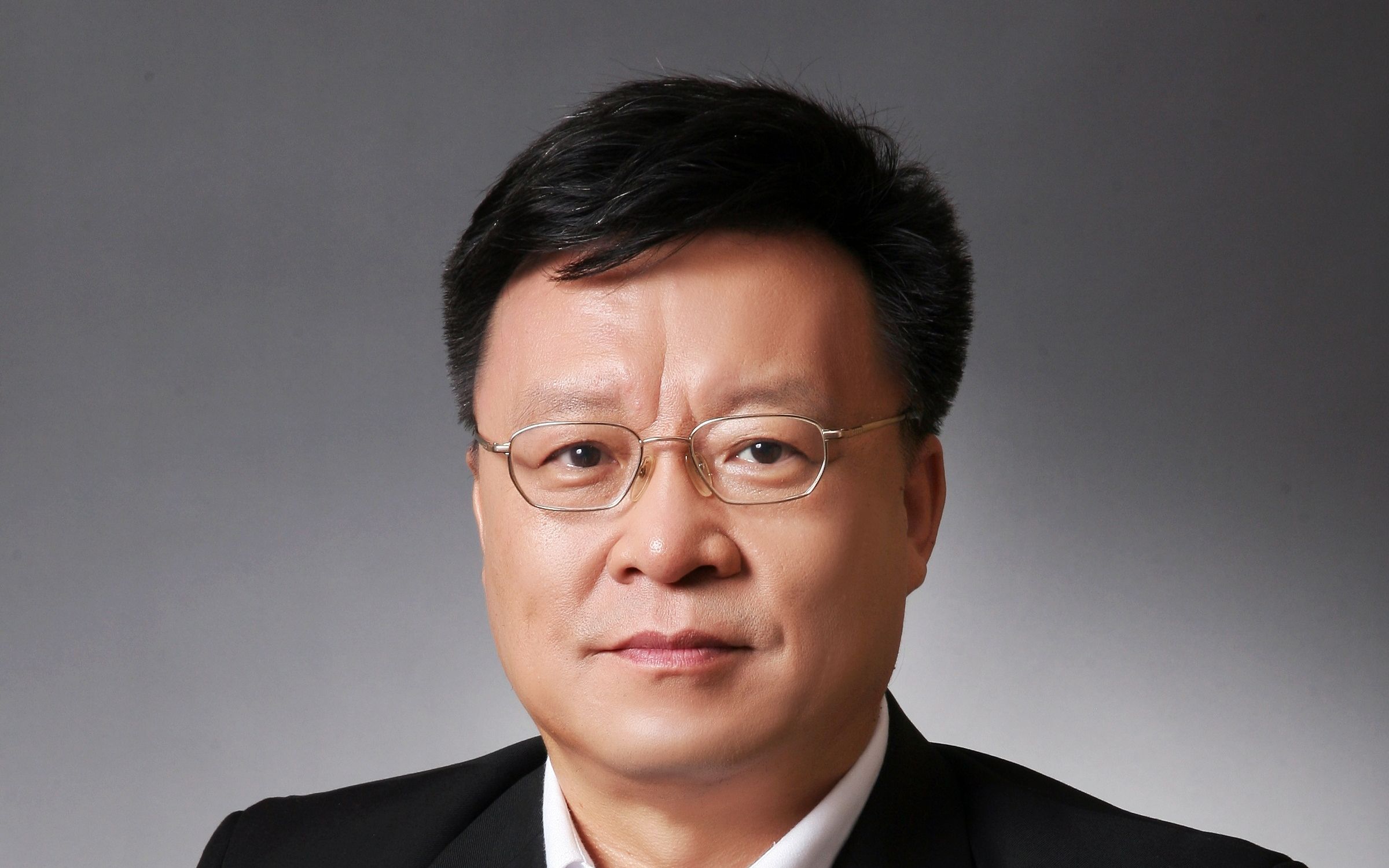 “养龙虾”为何在中国刮起风暴? 对话中国工程院院士高文