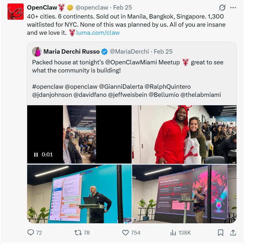 AI 开始打工了：最新 “ 龙虾排行榜 ”，谁最会干活?