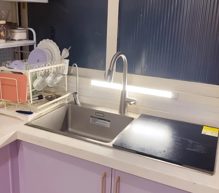 “突然消失”的4种家电，曾经“红极一时”，现在白送我都不要！