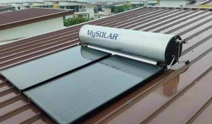 “突然消失”的4种家电，曾经“红极一时”，现在白送我都不要！