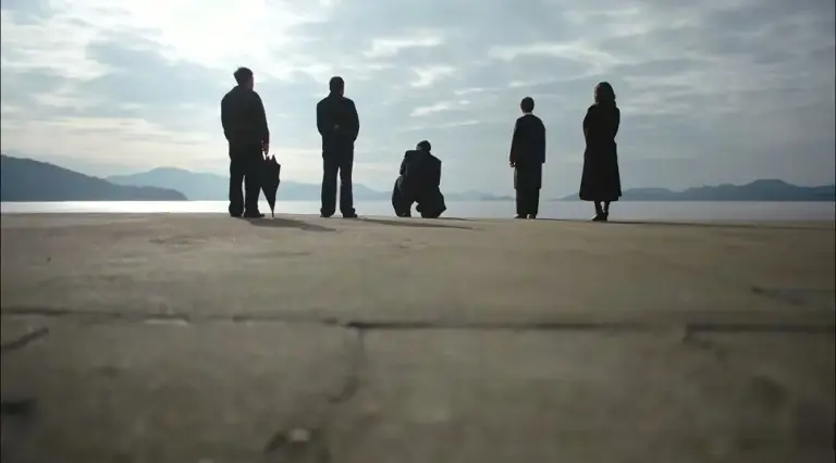 黄景瑜主演，迟蓬 倪大红坐镇，35集年代商战大剧，欲要引爆收视！