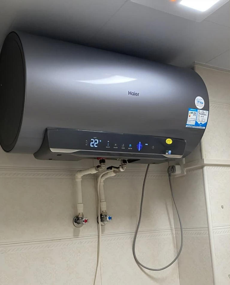 “突然消失”的4种家电，曾经“红极一时”，现在白送我都不要！