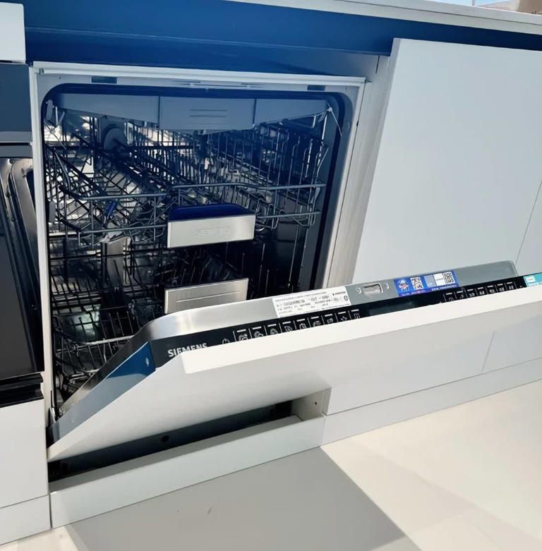 “突然消失”的4种家电，曾经“红极一时”，现在白送我都不要！