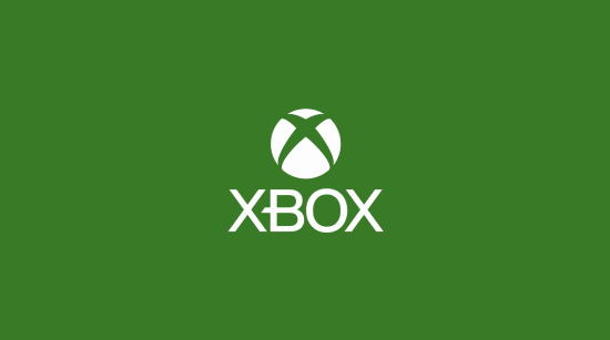 Xbox高管放豪言!当下是独立游戏的黄金时代