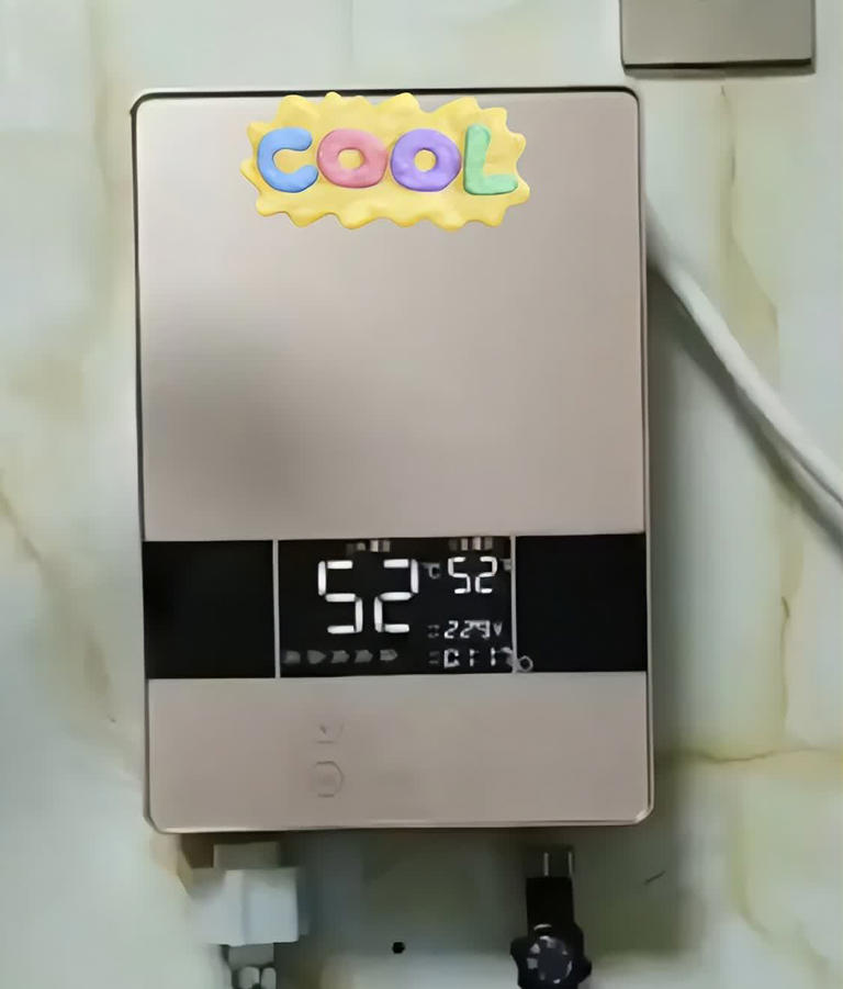 “突然消失”的4种家电，曾经“红极一时”，现在白送我都不要！