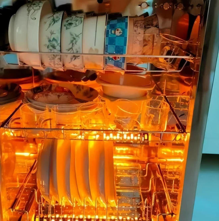 “突然消失”的4种家电，曾经“红极一时”，现在白送我都不要！