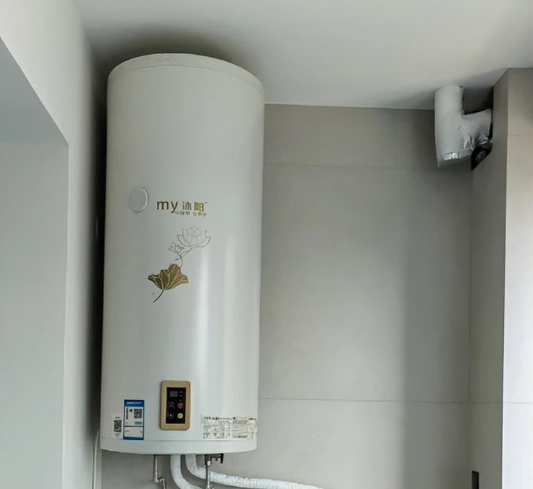 “突然消失”的4种家电，曾经“红极一时”，现在白送我都不要！