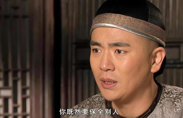 原来他就是张佳宁舅舅，长相帅气多才多艺，为培养外甥女付出太多