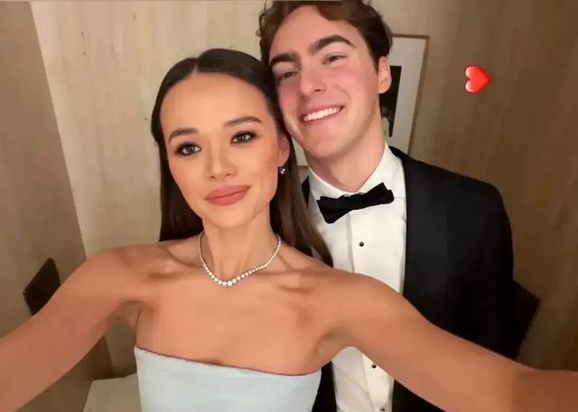 Ĭ���95��  ���ĵ�Я2Ů����  ���ĸ���ͬ��