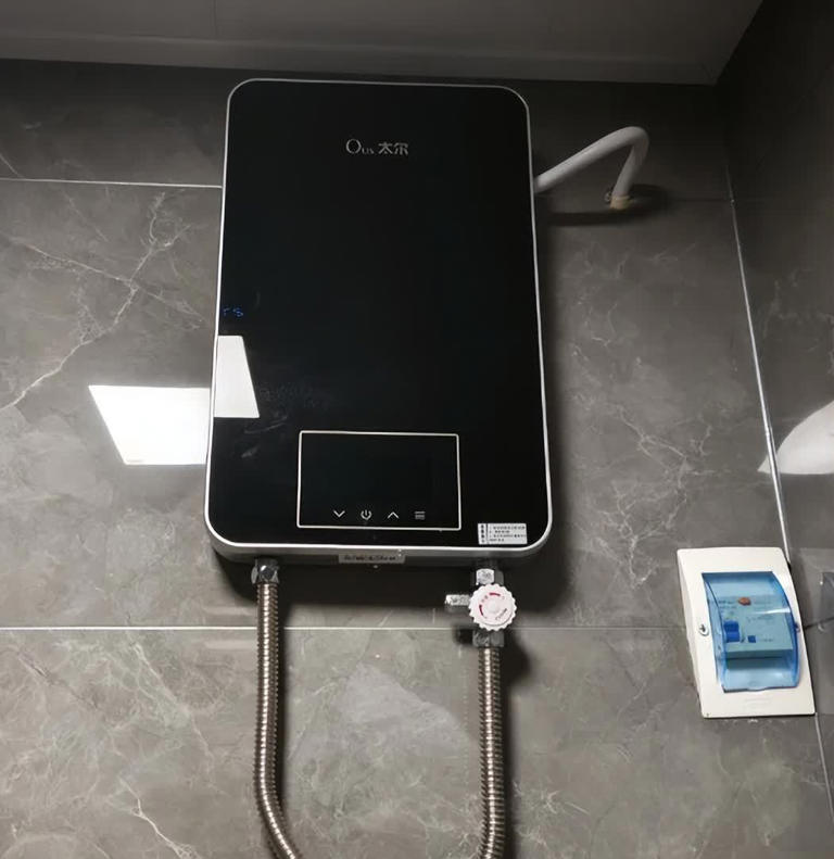 “突然消失”的4种家电，曾经“红极一时”，现在白送我都不要！